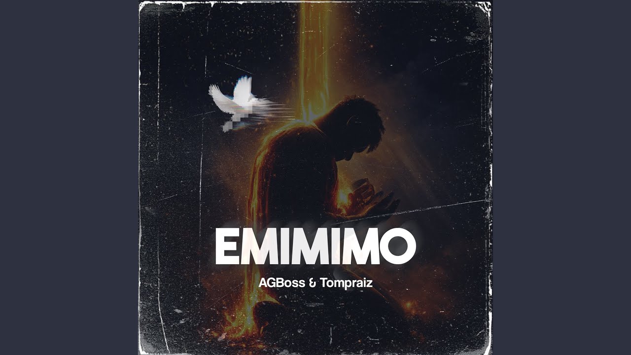 Watch Emimimo on YouTube Watch Emimimo on YouTube