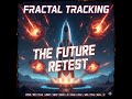 SPY fractal retest incoming? MSTR, AI, BYND price targets