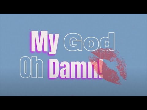 thumbnail img16x9