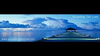 How to use free online picture editing online software Pixler Express Advanced Features screenshot 2