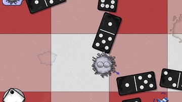 Tasty Planet #12 Picnic Table 3 🎮 James Games