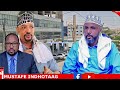 Gawraca Garaad Jaamac Garaad Cali Oo Qorsheyeen Firdhiye Iyo Qayb Kamida Beesha Dhulbahante Gawraca Garaad Jaamac Garaad Cali Oo Qorsheyeen Firdhiye Iyo Qayb Kamida Beesha Dhulbahante