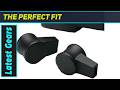 CH Products Throttle Quadrant: Your Flight Control Masterpiece!