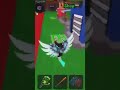 Tour of base in steal a brain rot