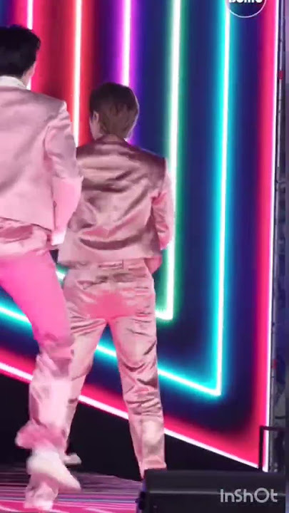 🥵butt dance jin version 🔥 #bts #btsjin #kimseokjin #btsedits #btsshorts #youtubeviralshorts