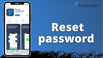 How to Reset or Change Your Password - Fidelity 2021