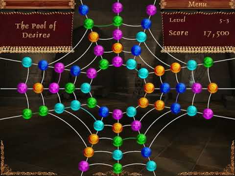 rainbow web 2 play online rainbow web 2 play online