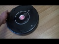 Ремонт колеса IRobot Roomba