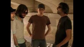 The Everyday Visuals - Sloop John B (Beach Boys) A Capella Cover