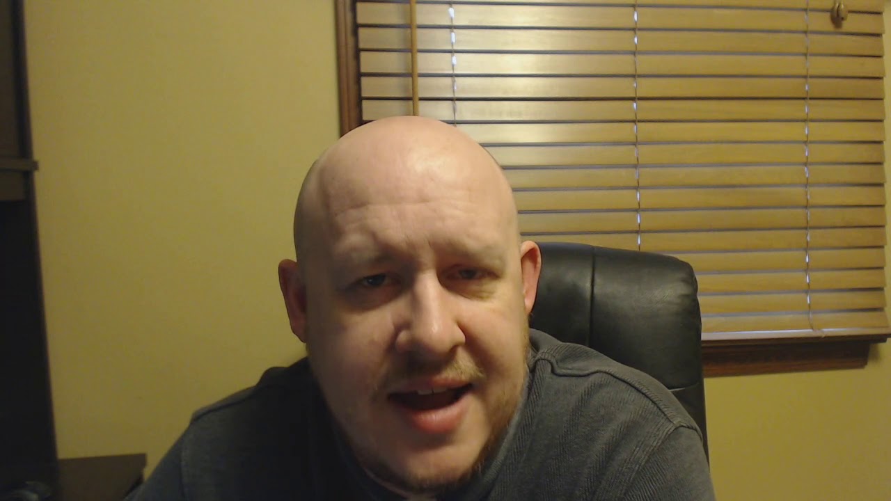 Lessons from Ezekiel 36