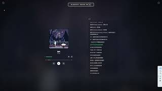 docker容器推荐3期