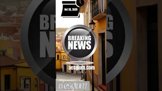 Real Estate News Today: Trends in Europe’s Property Market! | aesgium Daily Breaking News Update