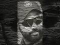 Rohit sharma Scribble art effect in Photoshop|photoshop tutorial#graphicdesign #shorts #design