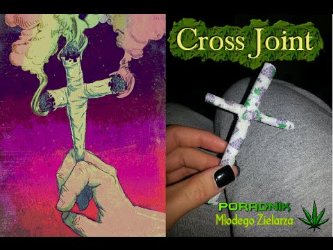 ☞-poradnik-młodego-zielarza-☜-how-to-roll-a-cross-joint-/-jak-skręcić-jointa-krzyżowego