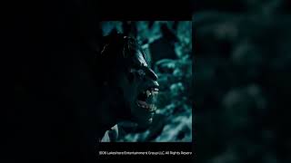 Underworld Evolution Lycan Vs Lycan Best Fight Scenes