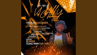 Download Lagu Ke spendile MP3