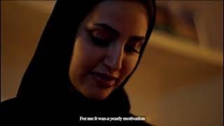 حفل تكريم جائزة أبوظبي الدورة الثانية عشرة - Abu Dhabi Awards 12th Edition Ceremony