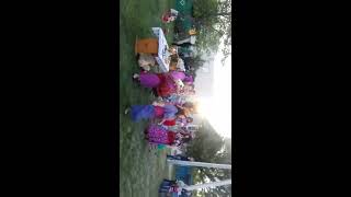 Видео Коллектив учителей 4 06 17 1 (автор: Зоя Сочан)