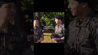 My Adorable Kookie And Jiminshi Is Back