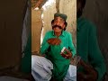 Sindhi funny song