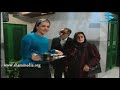ايمن رضا ـ نظمية تبهدل كامل وزوجته ـ انت عمري ـ نجاح حفيظ