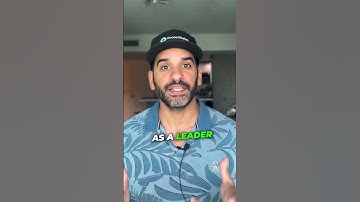 Start, stop, continue #leadership #feedback #shorts #salesmanager #successmindset