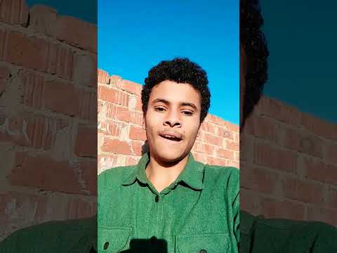 في ناس ما بتحبنيش الخير