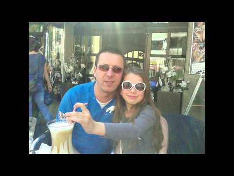 EUGEN SARBU & LUMINITA PUSCAS -IARTA-MA NEVASTA MEA