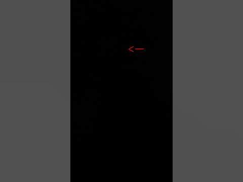 Wintergreen Lifesaver Creates A Spark in Your Mouth - YouTube