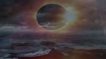 غسان الشوربجي  سورة ; الحاقة    فَإِذَا نُفِخَ فِي الصُّورِ نَفْخَةٌ وَاحِدَةٌ