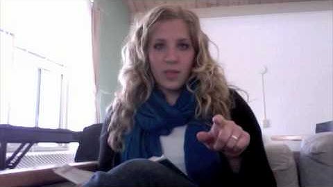 subordination & coordination