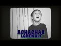 Achachak  lonewolf official