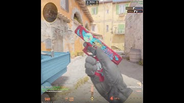 Pistol Round HS Simulator🤤🧼 #csgoclips#fyp#csgo#shorts#cs2#viralshorts#foryoupage#trending#gaming#fy