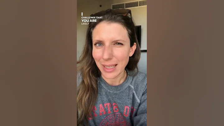 Simple Strategy to Find More Internship Opportunities #shorts