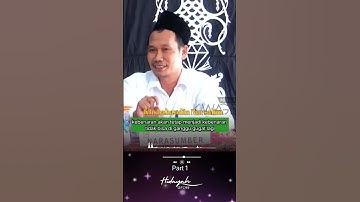 GUS BAHA | kebenaranakan tetatap jadi kebenaran#gusbaha #ngaji #ngajionline #ngajigusbaha #shorts