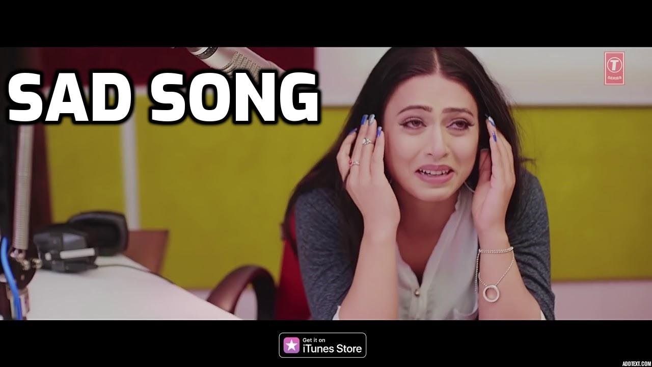 New Punjabi Sad Song 2020 New punjabi heartbroken songs