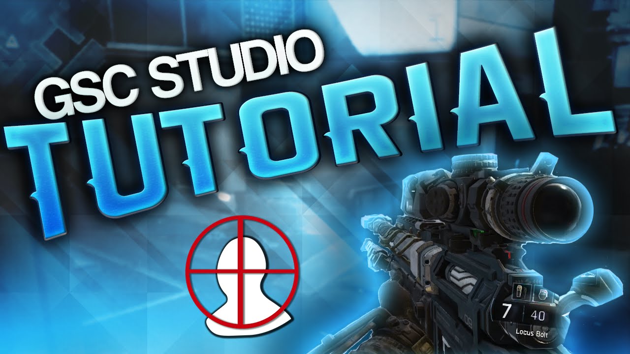 bo2 gsc studio mediafire