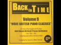 Back In Time Vol 9 [Old Skool Mix]