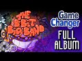 The 8-Bit Big Band - &quot;Game Changer&quot; (2023) FULL ALBUM 4 VIDEO