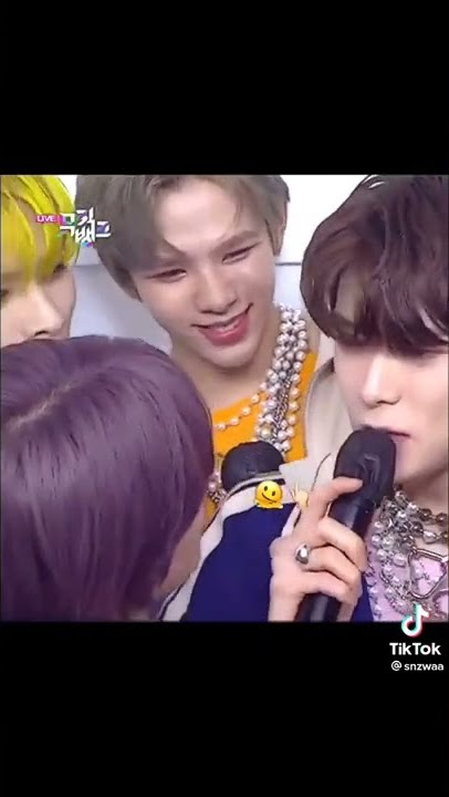 jaehyun gasuka skinship sm member lain kecuali sm taeyong😘#jaeyong