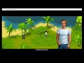 The Island Castaway Lost World Episode 1 Gameplay The Island Castaway Lost World Episode 1 Gameplay
