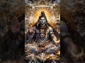 Mahakaal