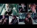 IMPOSSIBLE - Kim Jaejoong/김재중 /ジェジュン [Rom-Eng]