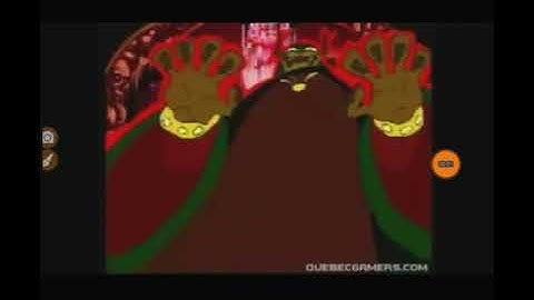 A message to AUTTP members