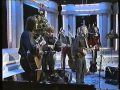 The Late Late Show Celebration of Irish Music