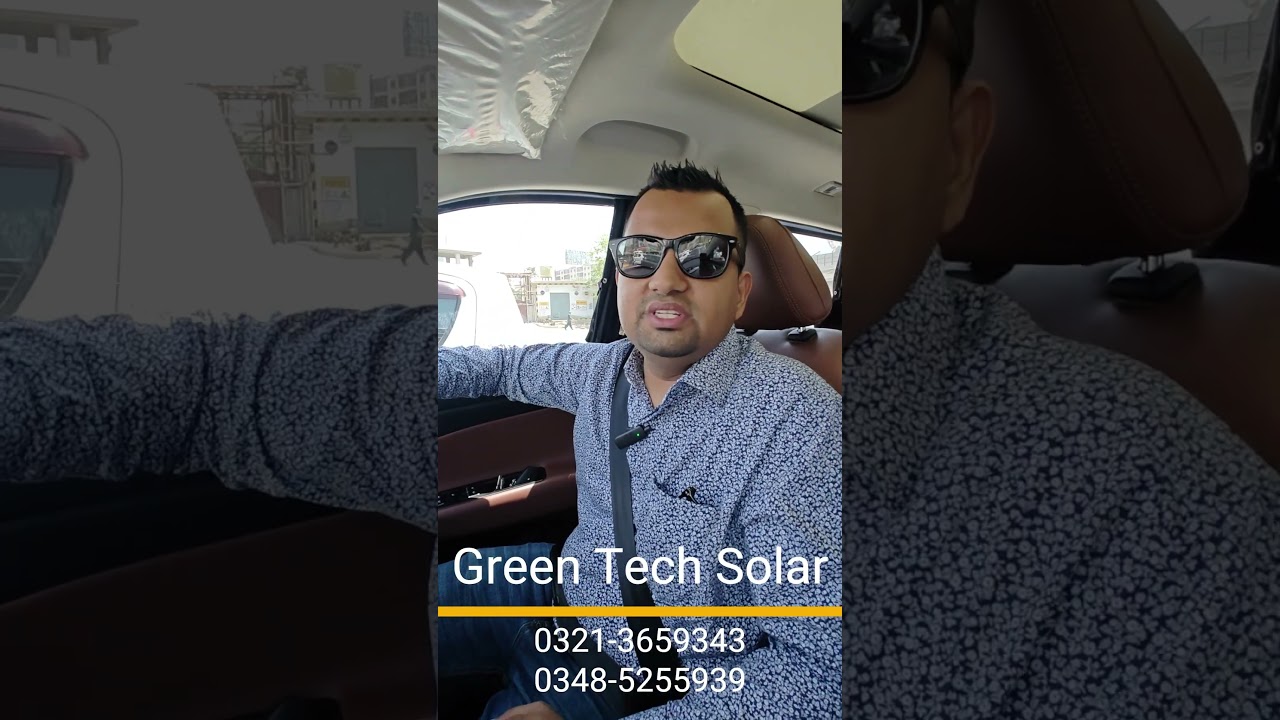 How to Solve Grid Overvoltage for Solar Inverters?