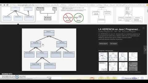 36. Utilidad de las interfaces java.