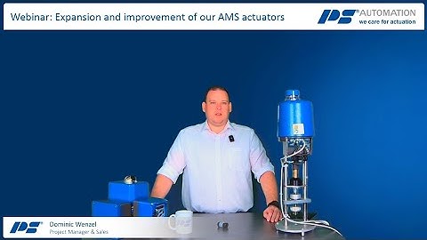 Webinar Diagnosis and Endless Retry