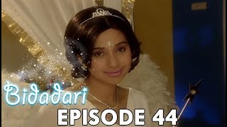 Bidadari Episode 44 Part 2