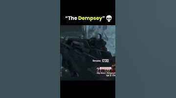 @xQcOW  is trippin 💀